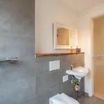 Wohnen Am Bäckerbrunnen Semmelstraße Apartment *
