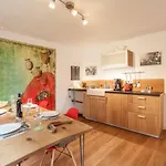 Wohnen Am Bäckerbrunnen Semmelstraße Apartment Würzburg